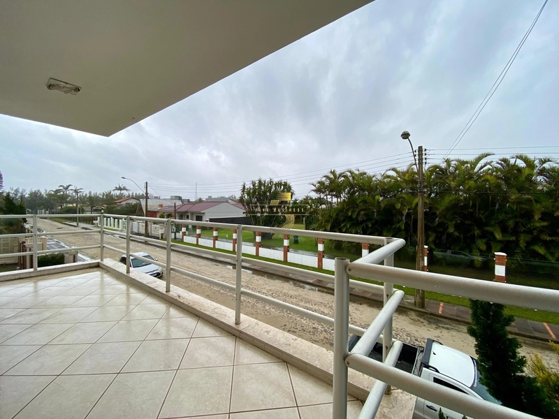 null: 15ª foto da galeria de imagens do imóvel