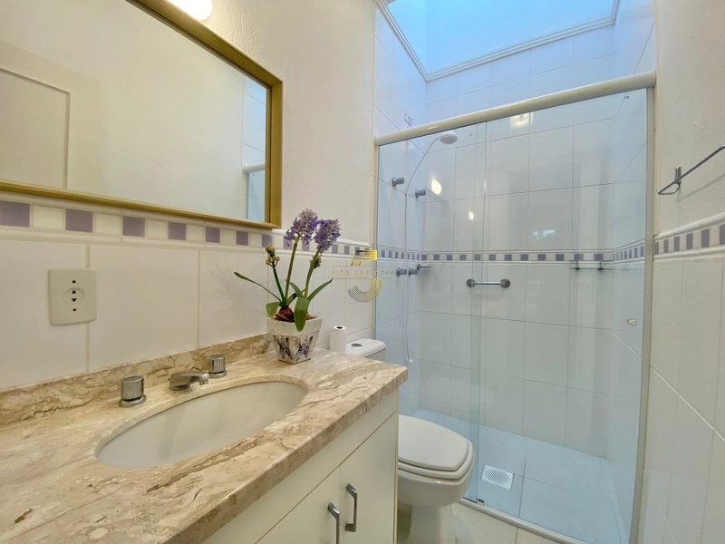 null: 14ª foto da galeria de imagens do imóvel