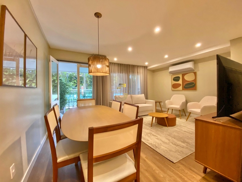 null: 5ª foto da galeria de imagens do imóvel