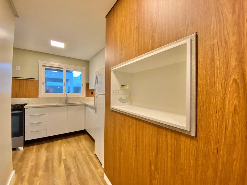 null: 8ª foto da galeria de imagens do imóvel