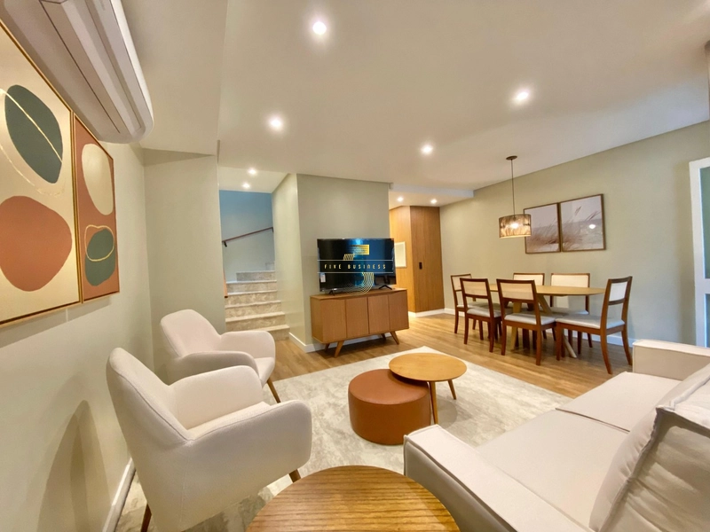 null: 7ª foto da galeria de imagens do imóvel