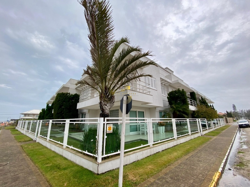 null: 1ª foto da galeria de imagens do imóvel