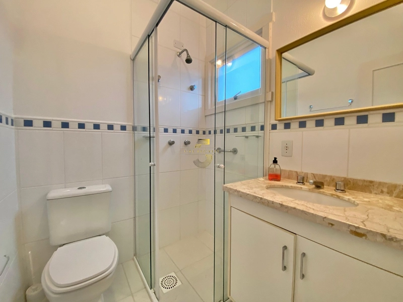 null: 21ª foto da galeria de imagens do imóvel