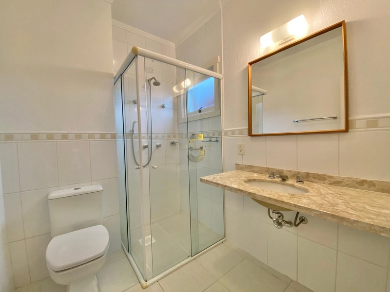 null: 18ª foto da galeria de imagens do imóvel