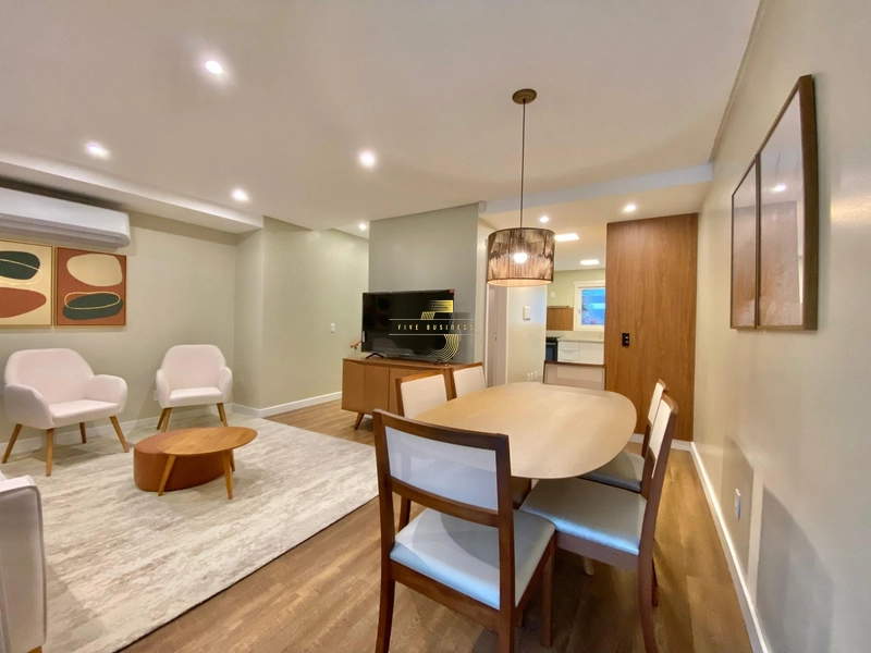 null: 3ª foto da galeria de imagens do imóvel