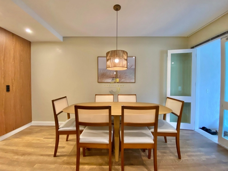 null: 4ª foto da galeria de imagens do imóvel