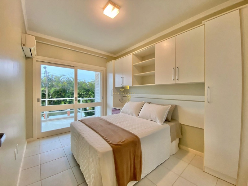 null: 13ª foto da galeria de imagens do imóvel