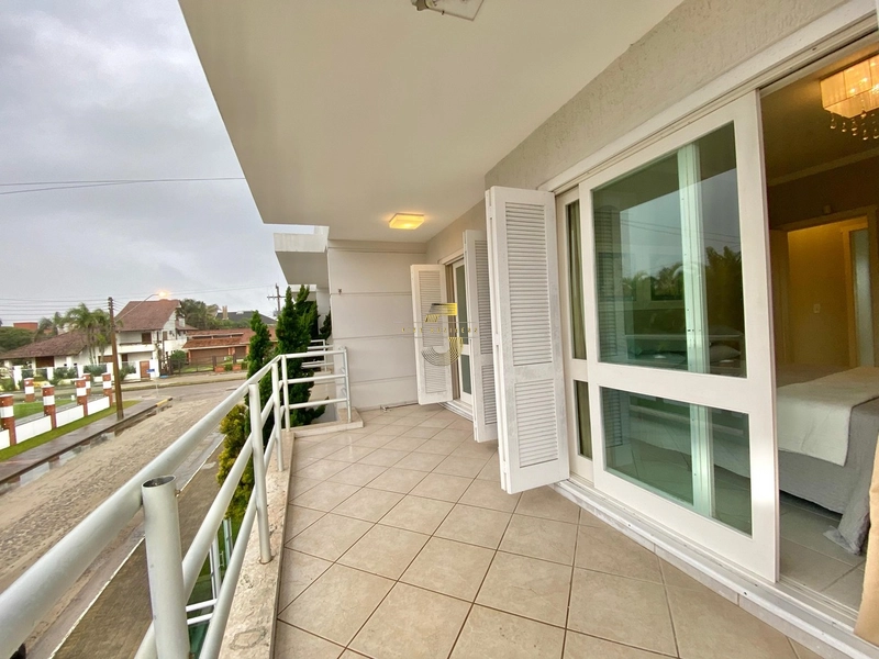 null: 19ª foto da galeria de imagens do imóvel