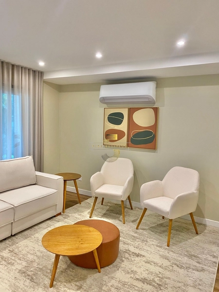 null: 2ª foto da galeria de imagens do imóvel