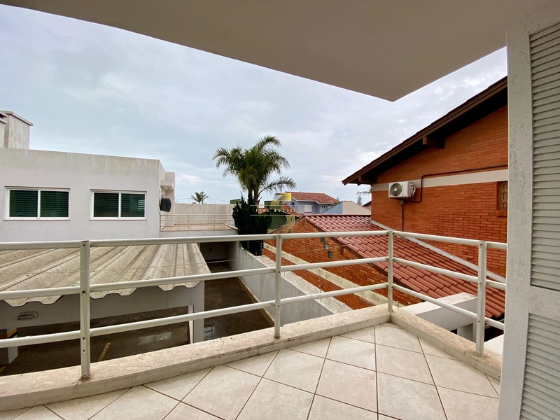 null: 22ª foto da galeria de imagens do imóvel