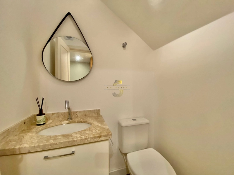 null: 11ª foto da galeria de imagens do imóvel