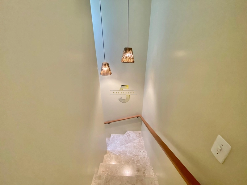 null: 12ª foto da galeria de imagens do imóvel