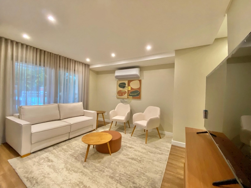 null: 6ª foto da galeria de imagens do imóvel