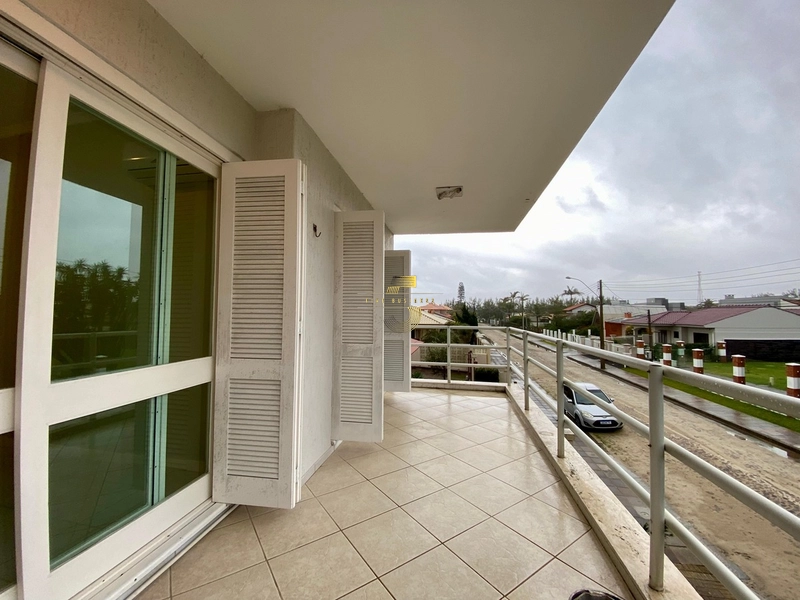 null: 16ª foto da galeria de imagens do imóvel