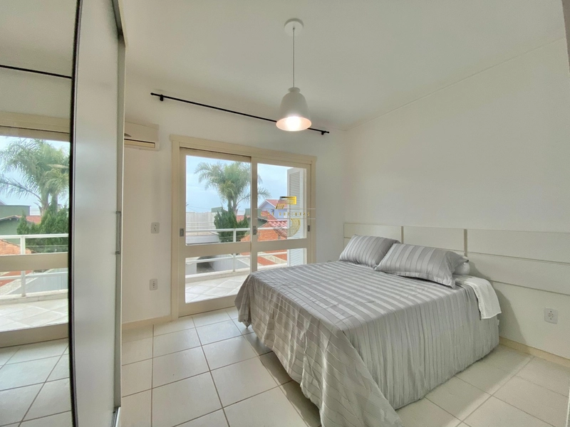 null: 20ª foto da galeria de imagens do imóvel