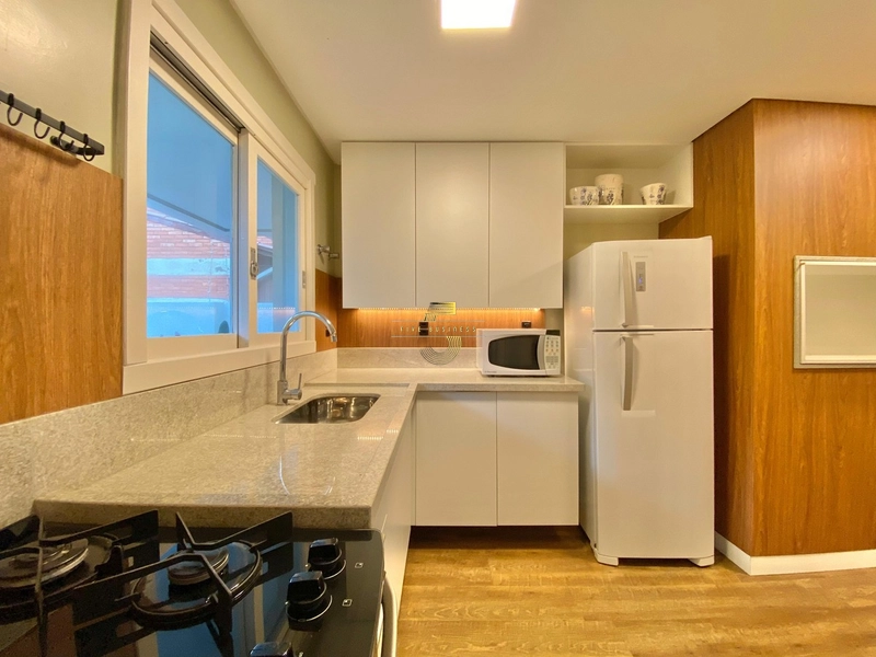 null: 10ª foto da galeria de imagens do imóvel