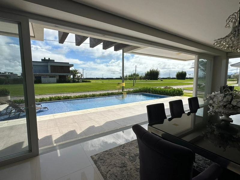 null: 12ª foto da galeria de imagens do imóvel