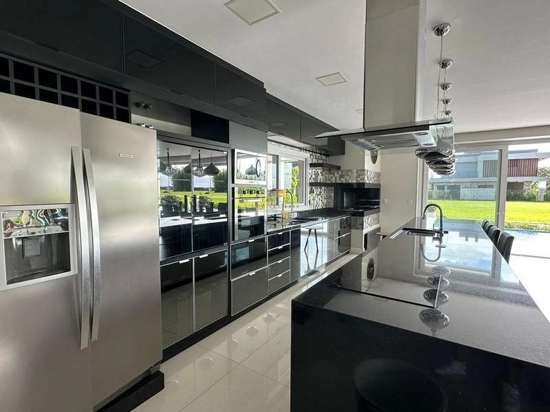 null: 5ª foto da galeria de imagens do imóvel