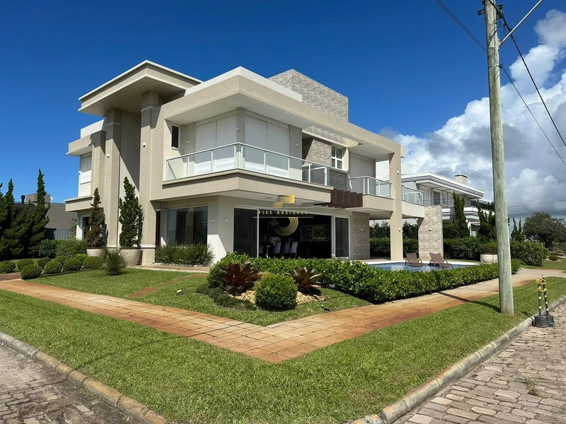 null: 1ª foto da galeria de imagens do imóvel