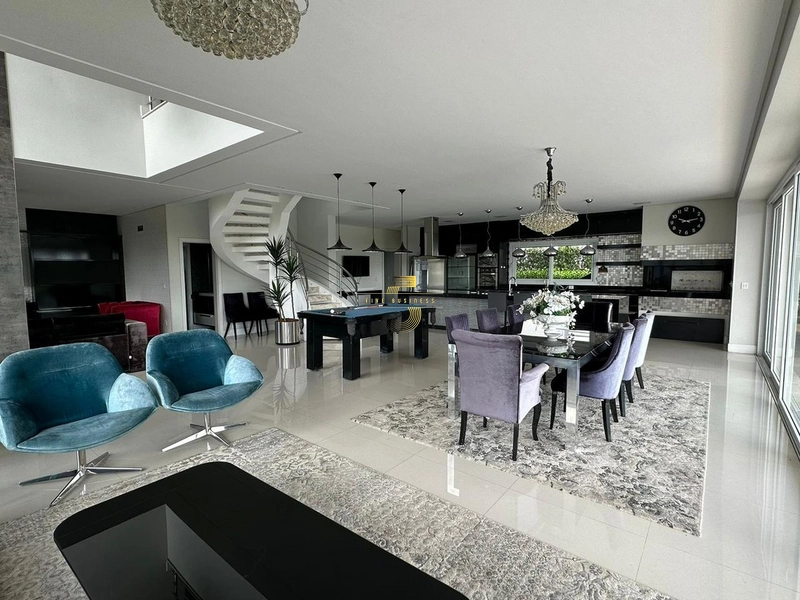 null: 3ª foto da galeria de imagens do imóvel