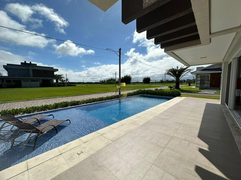 null: 14ª foto da galeria de imagens do imóvel