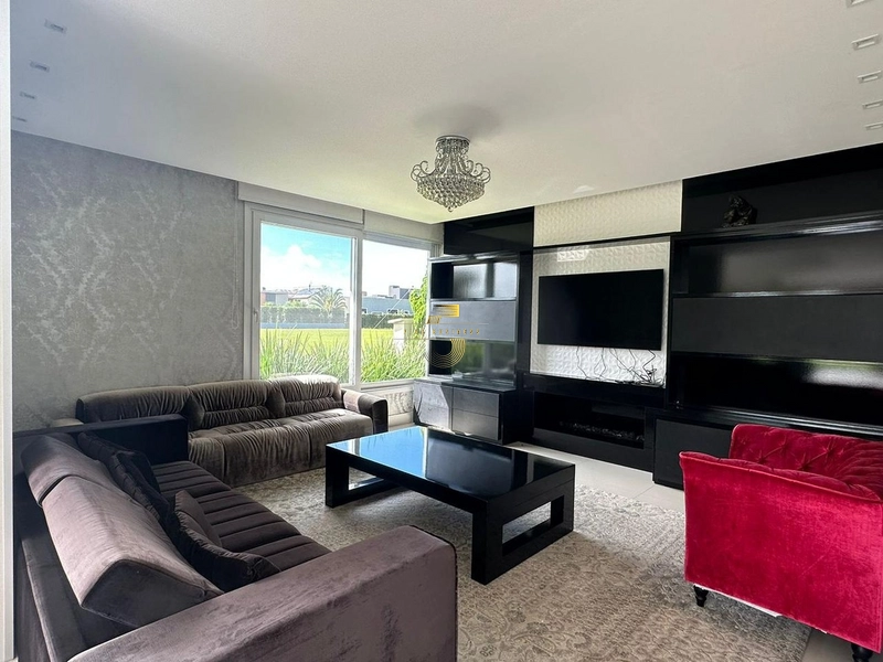 null: 2ª foto da galeria de imagens do imóvel