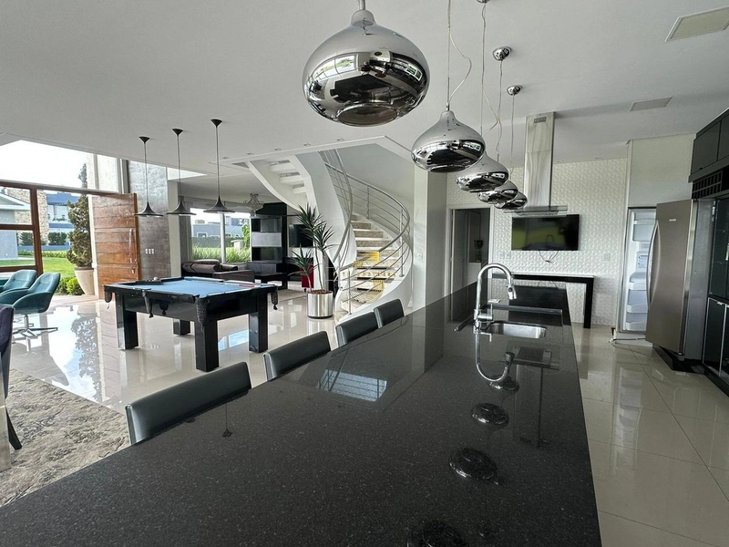 null: 4ª foto da galeria de imagens do imóvel