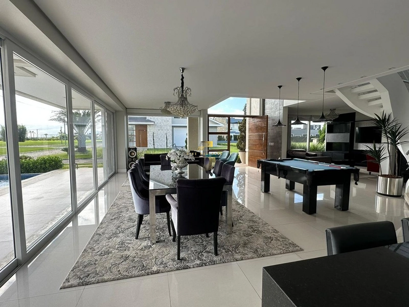 null: 7ª foto da galeria de imagens do imóvel