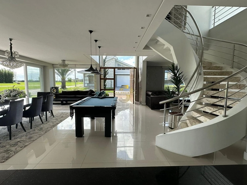 null: 8ª foto da galeria de imagens do imóvel