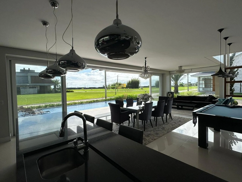 null: 6ª foto da galeria de imagens do imóvel