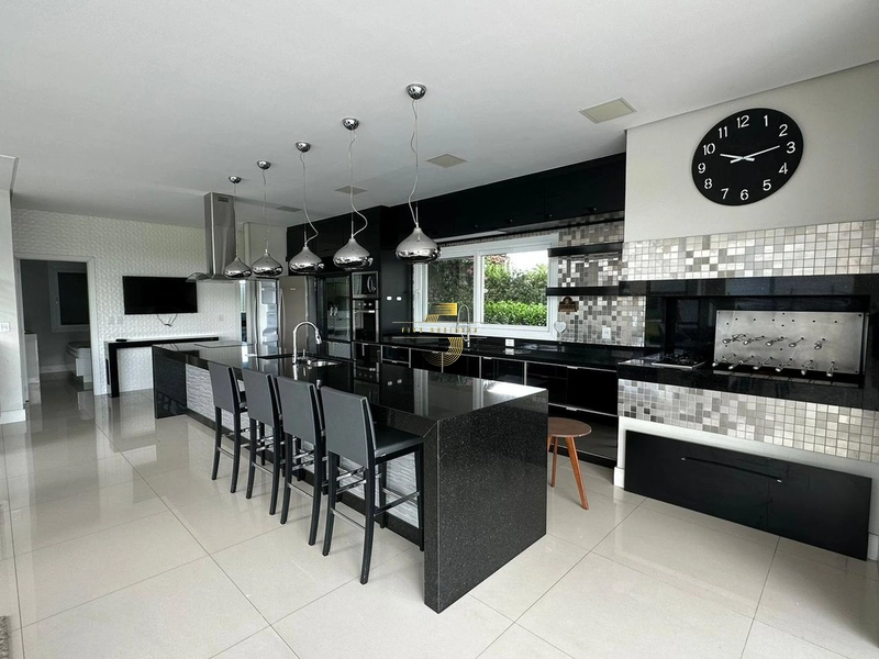 null: 10ª foto da galeria de imagens do imóvel