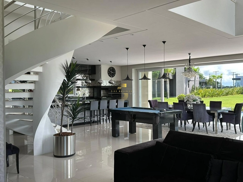 null: 9ª foto da galeria de imagens do imóvel