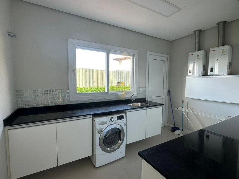 null: 11ª foto da galeria de imagens do imóvel