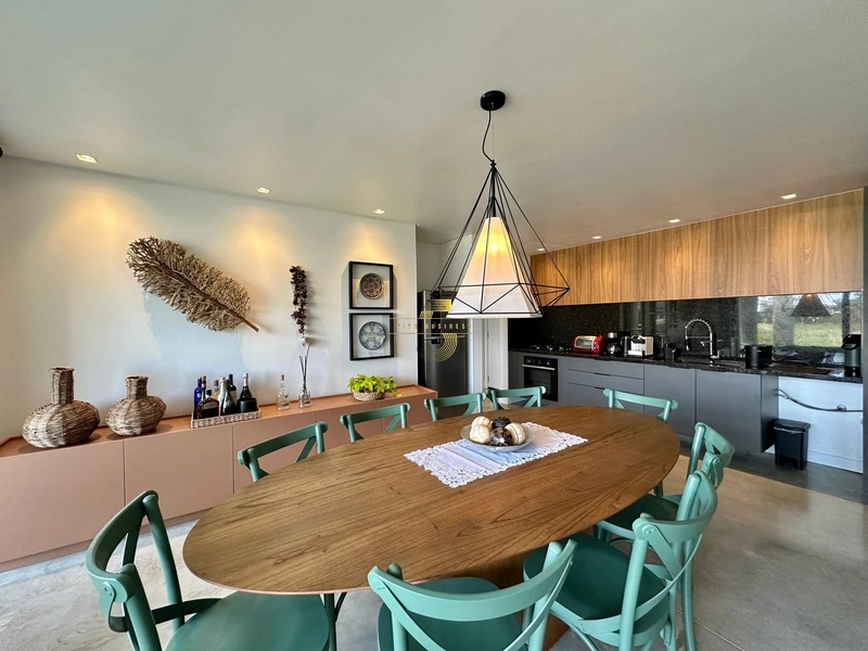 null: 24ª foto da galeria de imagens do imóvel