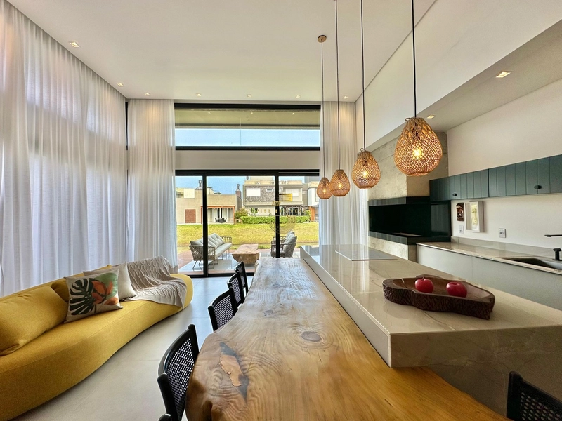 null: 10ª foto da galeria de imagens do imóvel