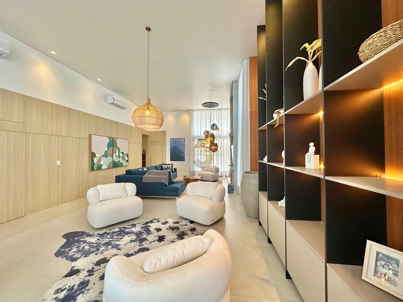 null: 5ª foto da galeria de imagens do imóvel