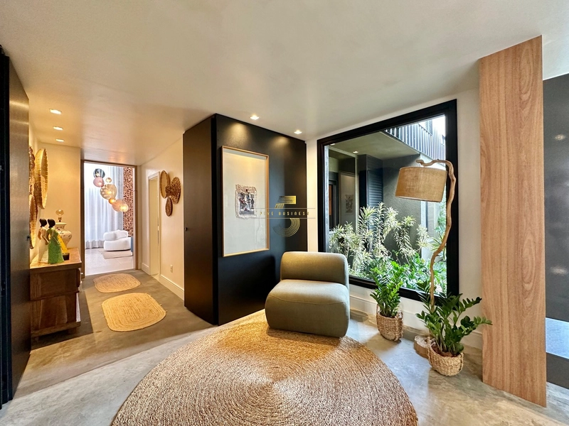 null: 21ª foto da galeria de imagens do imóvel