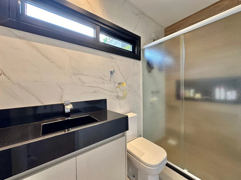 null: 14ª foto da galeria de imagens do imóvel