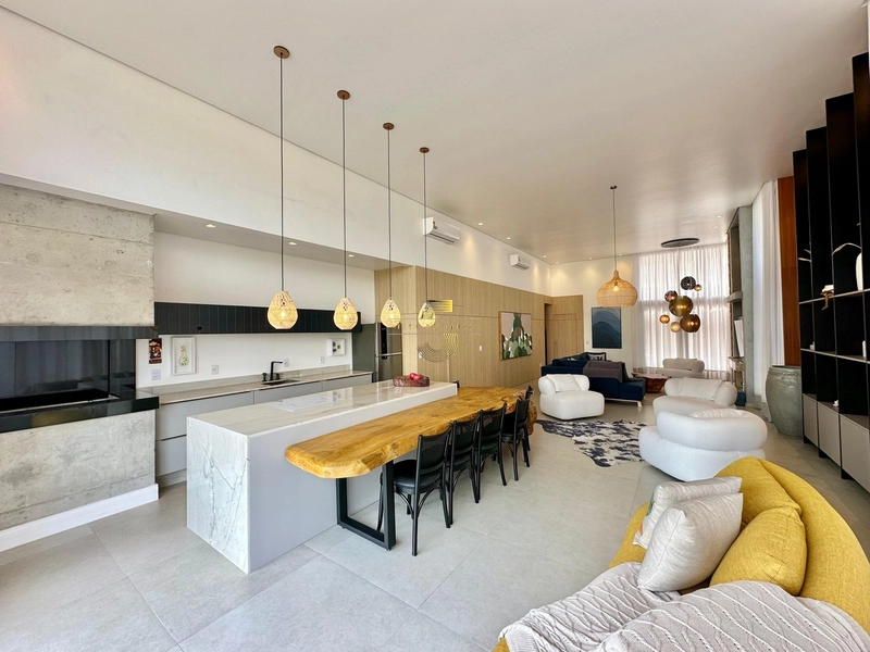 null: 11ª foto da galeria de imagens do imóvel