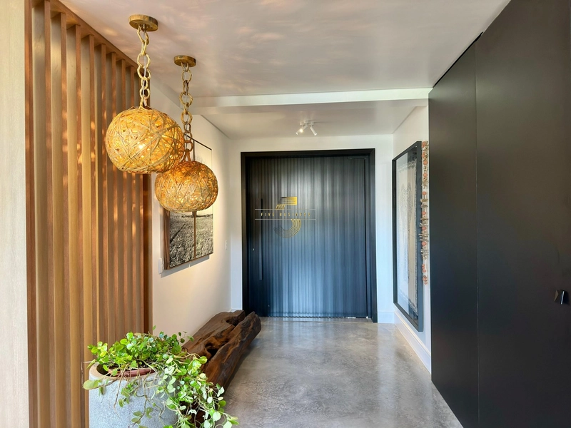 null: 18ª foto da galeria de imagens do imóvel