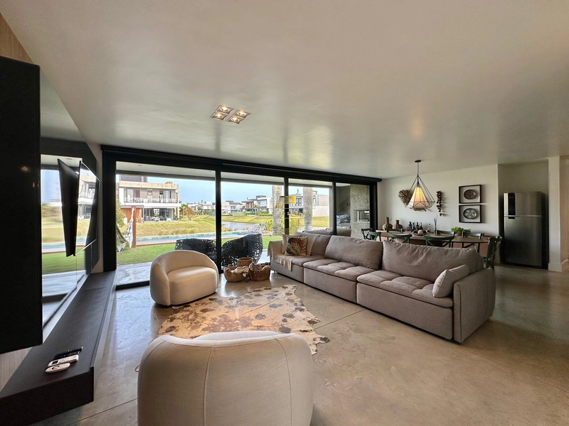 null: 22ª foto da galeria de imagens do imóvel