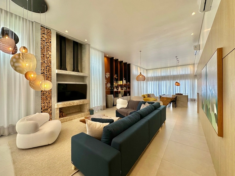 null: 4ª foto da galeria de imagens do imóvel