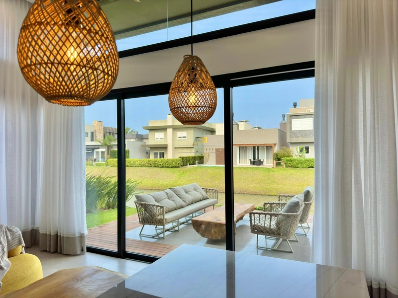 null: 9ª foto da galeria de imagens do imóvel