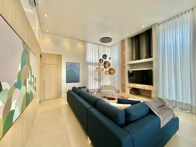 null: 6ª foto da galeria de imagens do imóvel