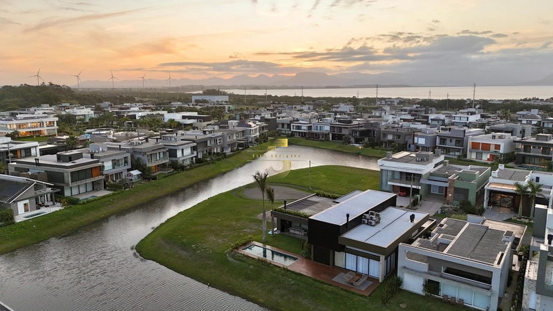 null: 2ª foto da galeria de imagens do imóvel