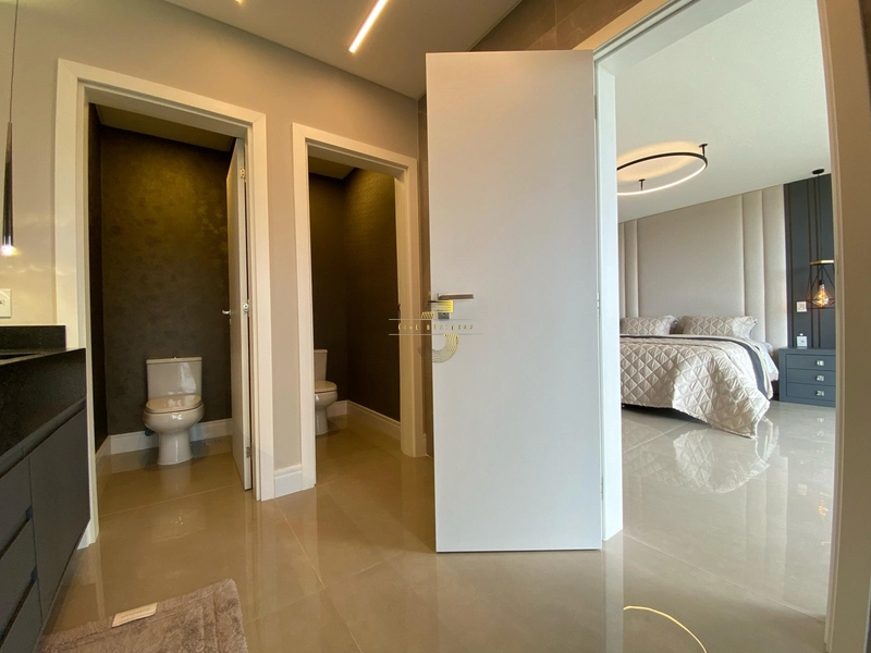 null: 29ª foto da galeria de imagens do imóvel