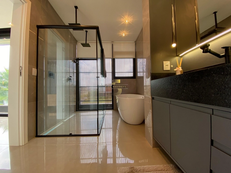 null: 26ª foto da galeria de imagens do imóvel