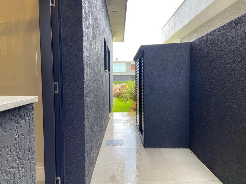 null: 41ª foto da galeria de imagens do imóvel