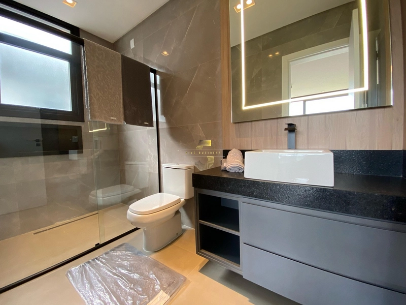 null: 33ª foto da galeria de imagens do imóvel