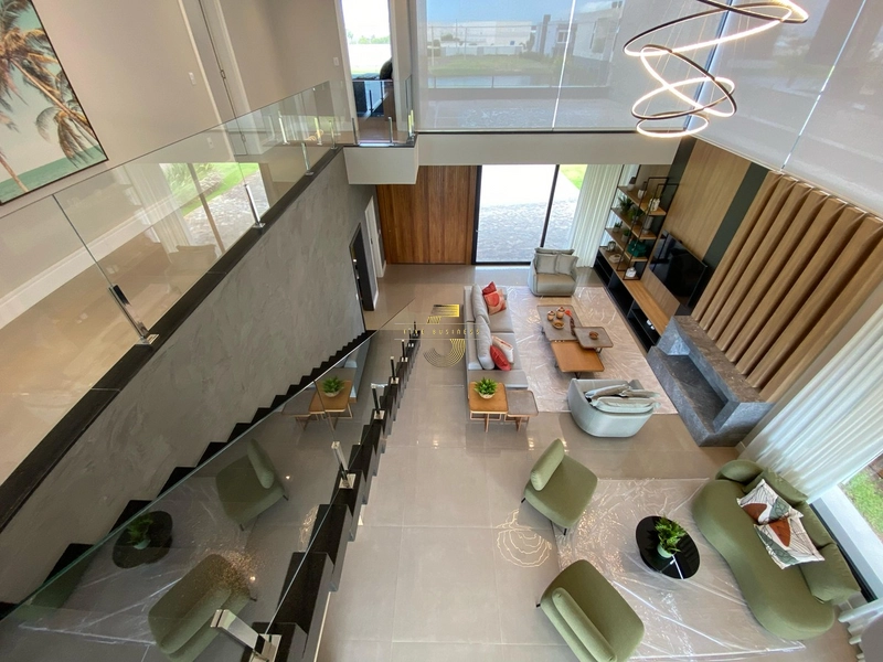 null: 28ª foto da galeria de imagens do imóvel